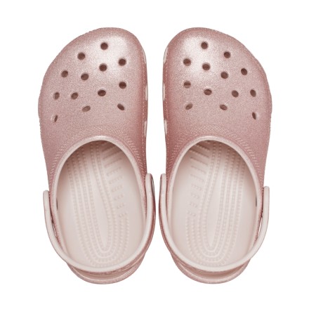 Crocs Παιδικά Σαμπό Θαλάσσης Classic Clog K 206993